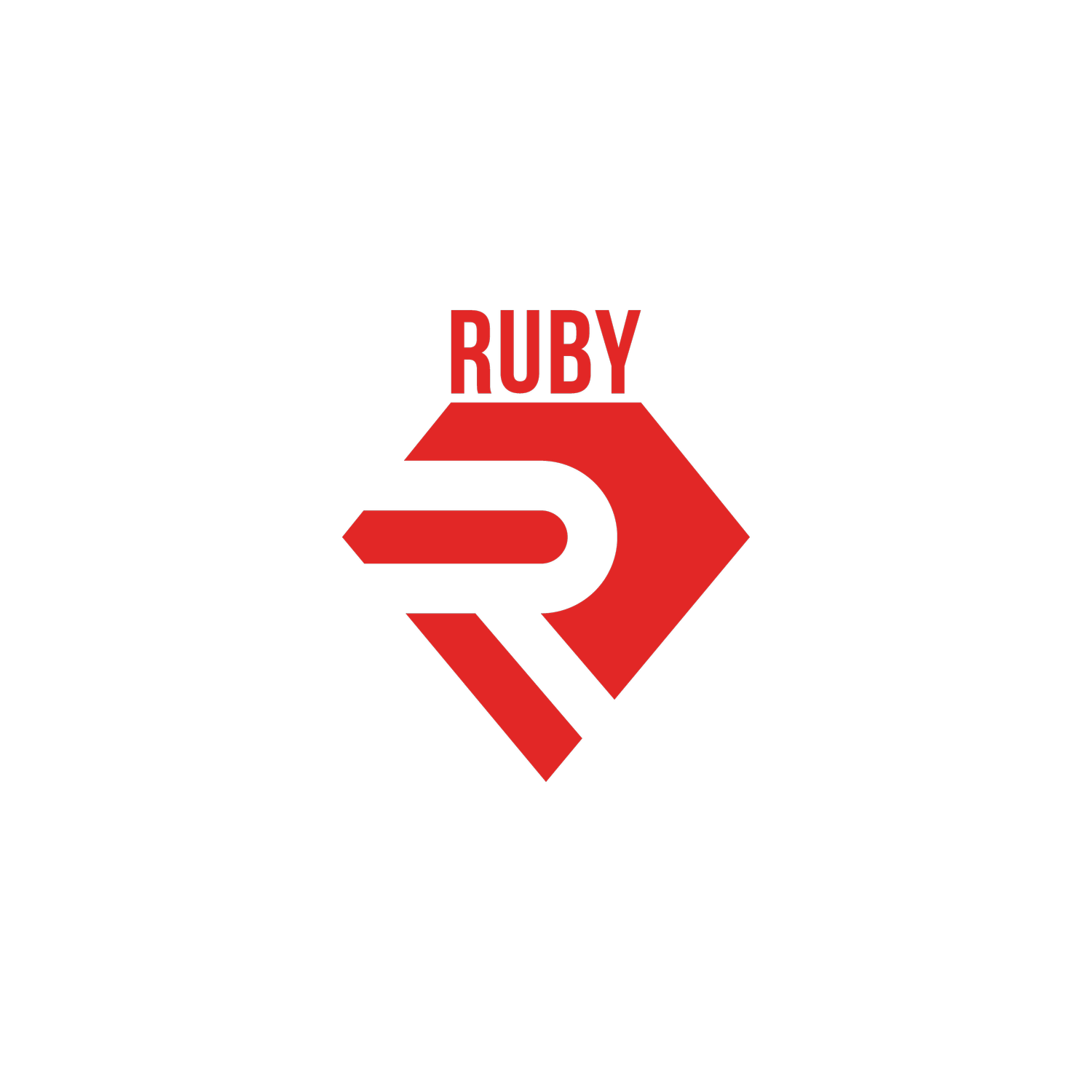 ruby carts disposable